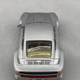 Illustration for article titled Car Week ‘19: 80s Pinnacle Porsche 959
